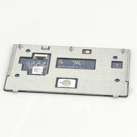 Lenovo CARDS MISC INTERNAL; USB, AUDI 5T60S94132